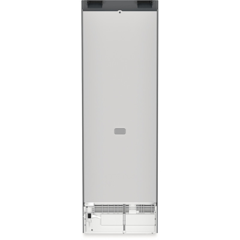 Холодильник Liebherr CNdgd 5203