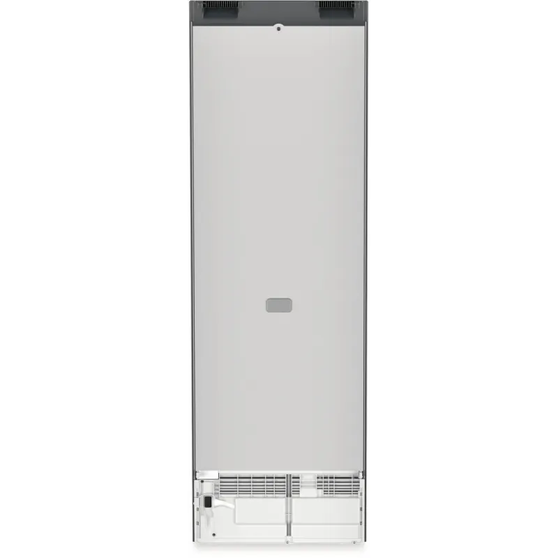 Холодильник Liebherr CNdgd 5203