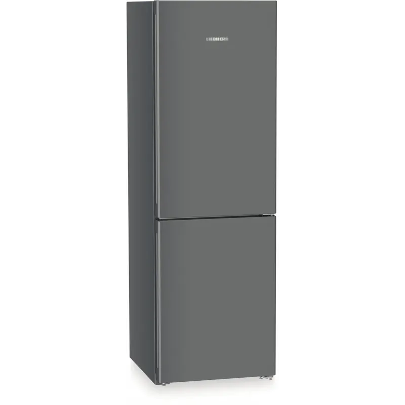 Холодильник Liebherr CNdgd 5203