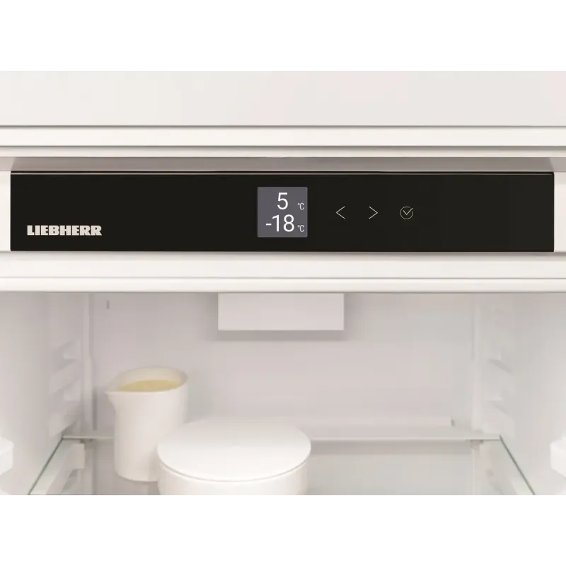 Холодильник Liebherr CNdgd 5203