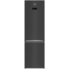 Beko RCNA406E35ZXBR