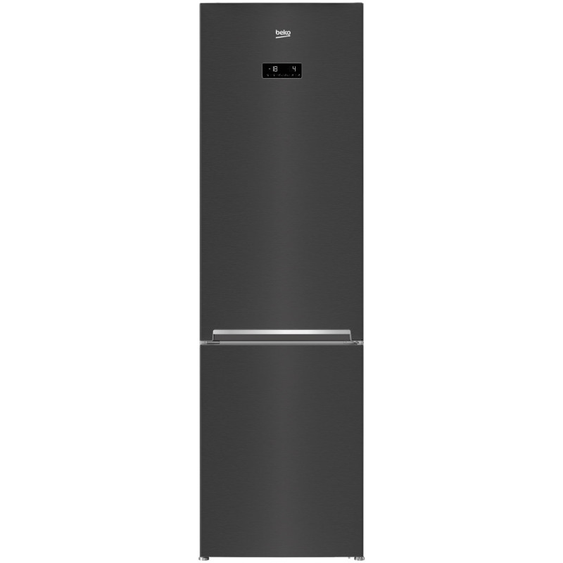 Beko RCNA406E35ZXBR