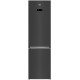 Beko RCNA406E35ZXBR