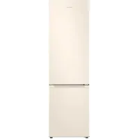 Холодильник Samsung RB38C600EEL/UA