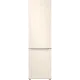 Холодильник Samsung RB38C600EEL/UA