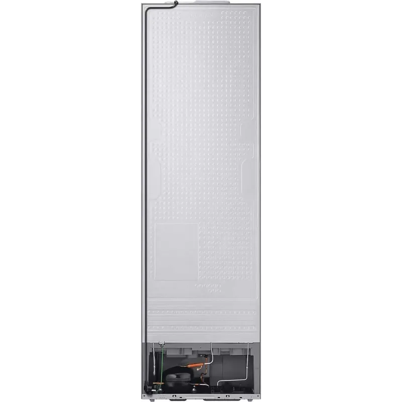 Холодильник Samsung RB38C600EEL/UA