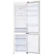 Холодильник Samsung RB38C600EEL/UA