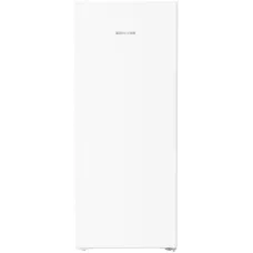 Холодильник Liebherr FNd 4625