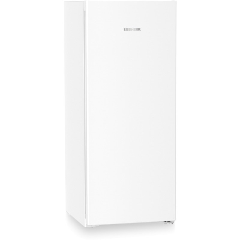 Холодильник Liebherr FNd 4625