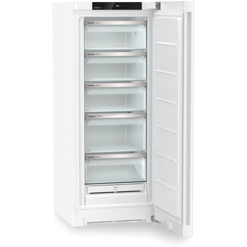 Холодильник Liebherr FNd 4625