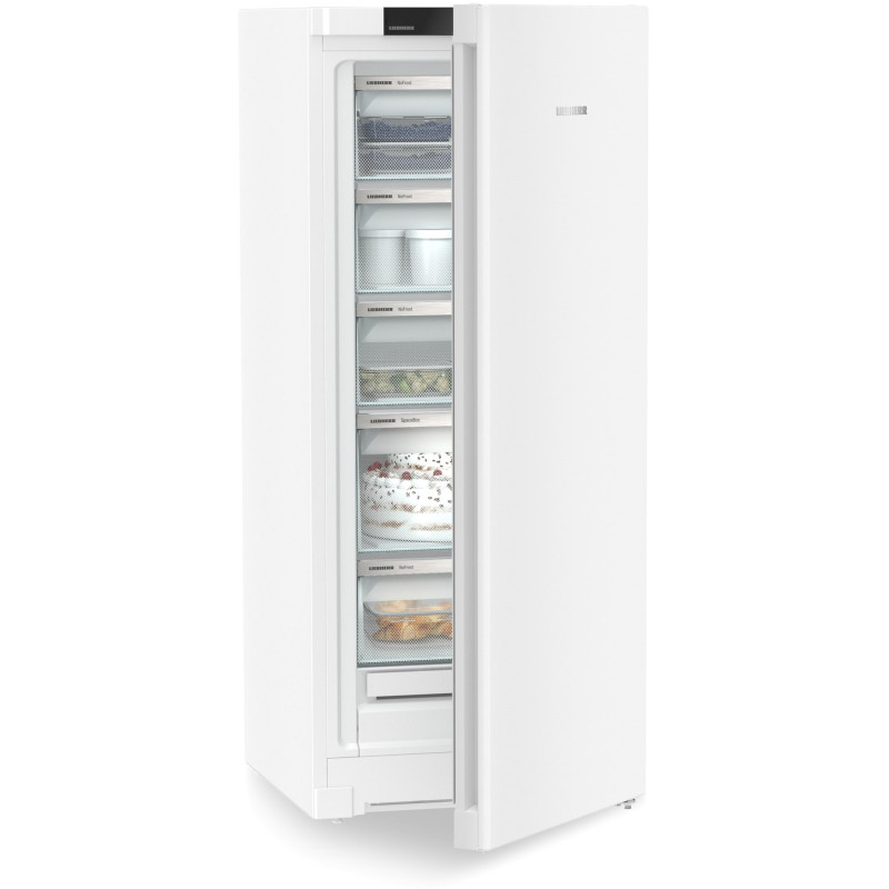 Холодильник Liebherr FNd 4625