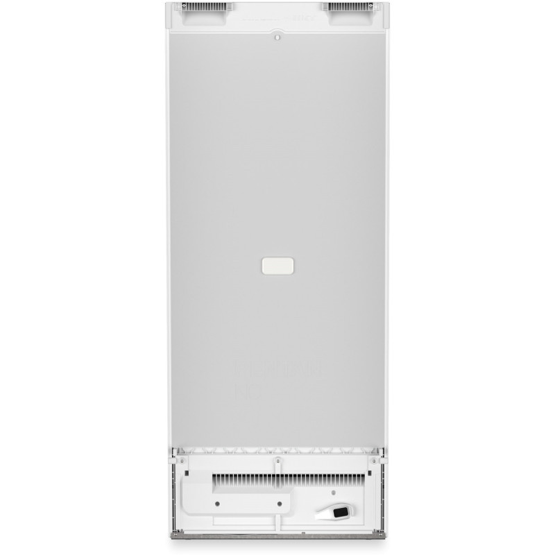 Холодильник Liebherr FNd 4625