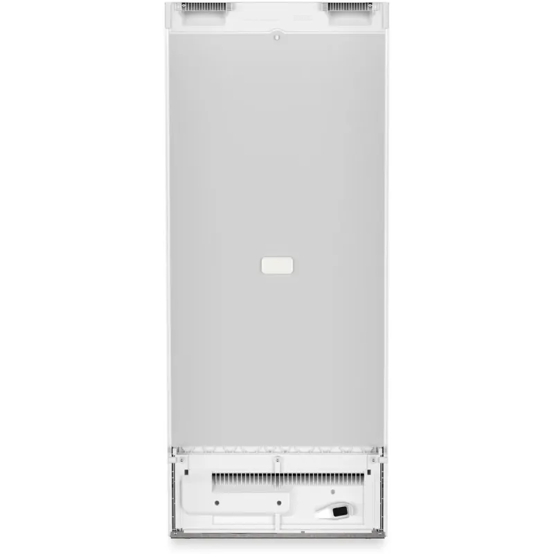 Холодильник Liebherr FNd 4625