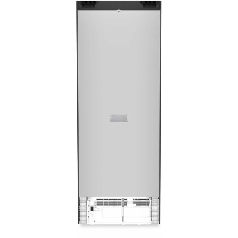 Холодильник Liebherr CNbdd 7723