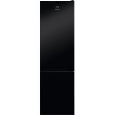 Холодильник Electrolux LNT7ME36K2