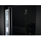 Холодильник Electrolux LNT7ME36K2