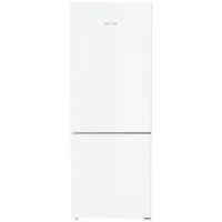 Холодильник Liebherr CNd 7723