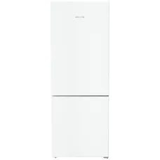 Холодильник Liebherr CNd 7723
