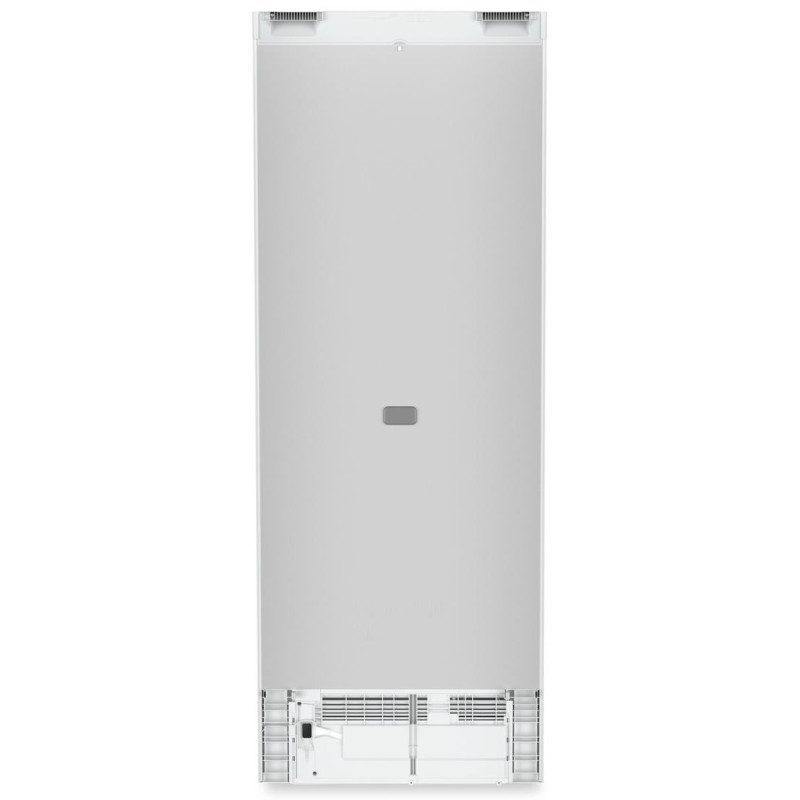 Холодильник Liebherr CNd 7723