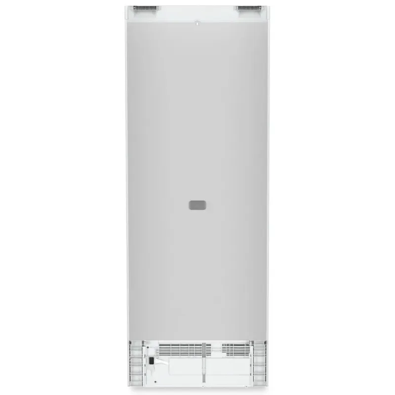 Холодильник Liebherr CNd 7723
