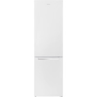 Холодильник ELEYUS HRNW2180E55 WH