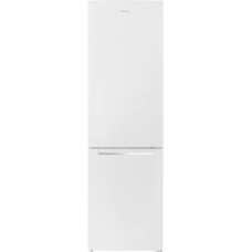 Холодильник ELEYUS HRNW2180E55 WH