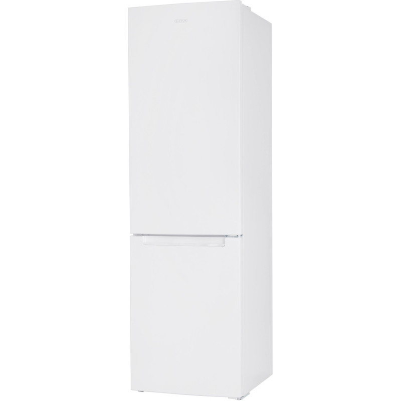 Холодильник ELEYUS HRNW2180E55 WH