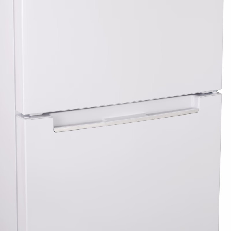 Холодильник ELEYUS HRNW2180E55 WH