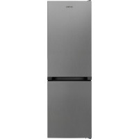 Холодильник Vestfrost CNF186LXL