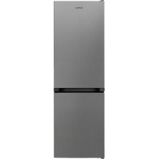 Холодильник Vestfrost CNF186LXL
