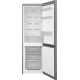 Холодильник Vestfrost CNF186LXL