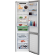 Холодильник Beko RCNA406E40ZXBN