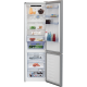 Холодильник Beko RCNA406E40ZXBN