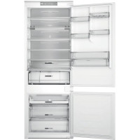 Whirlpool WH SP70 T121