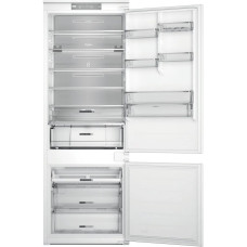 Whirlpool WH SP70 T121