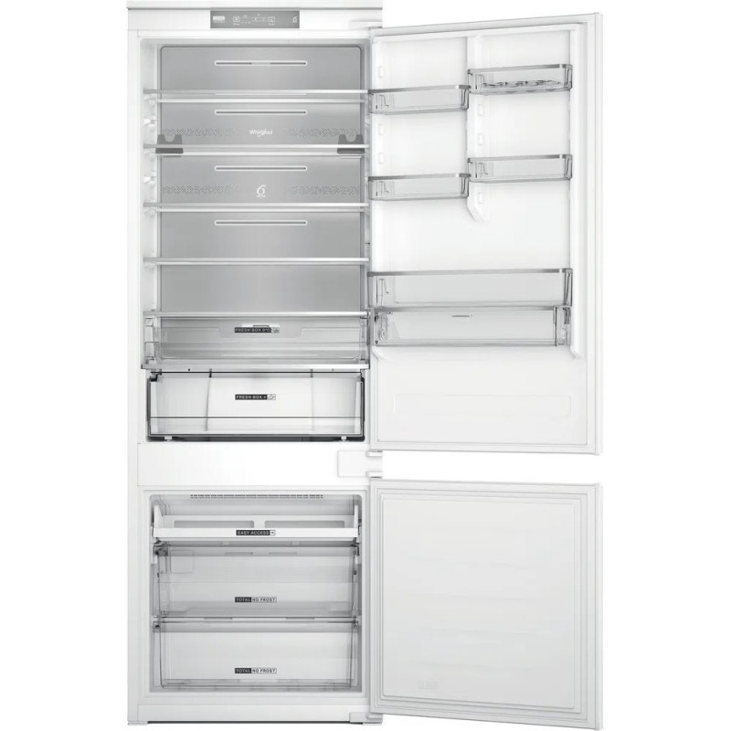Whirlpool WH SP70 T121