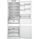Whirlpool WH SP70 T121