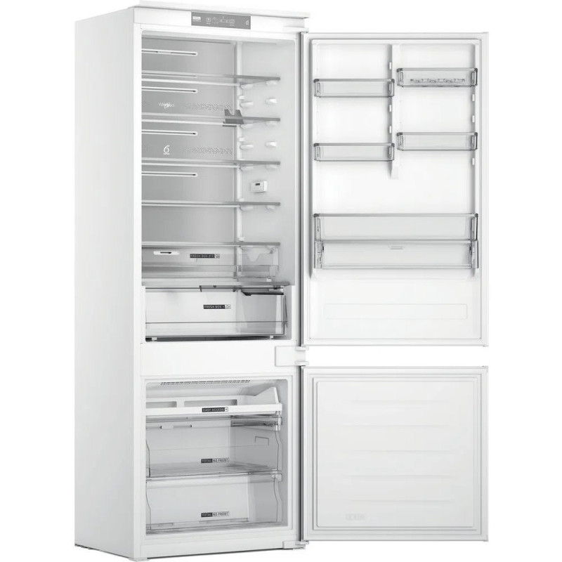Whirlpool WH SP70 T121