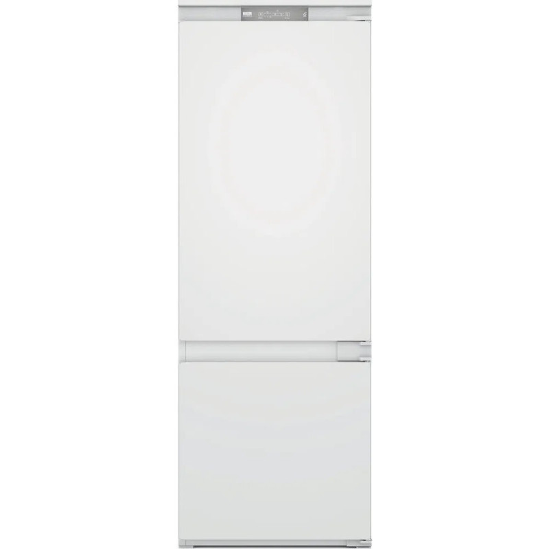 Whirlpool WH SP70 T121