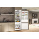Whirlpool WH SP70 T121