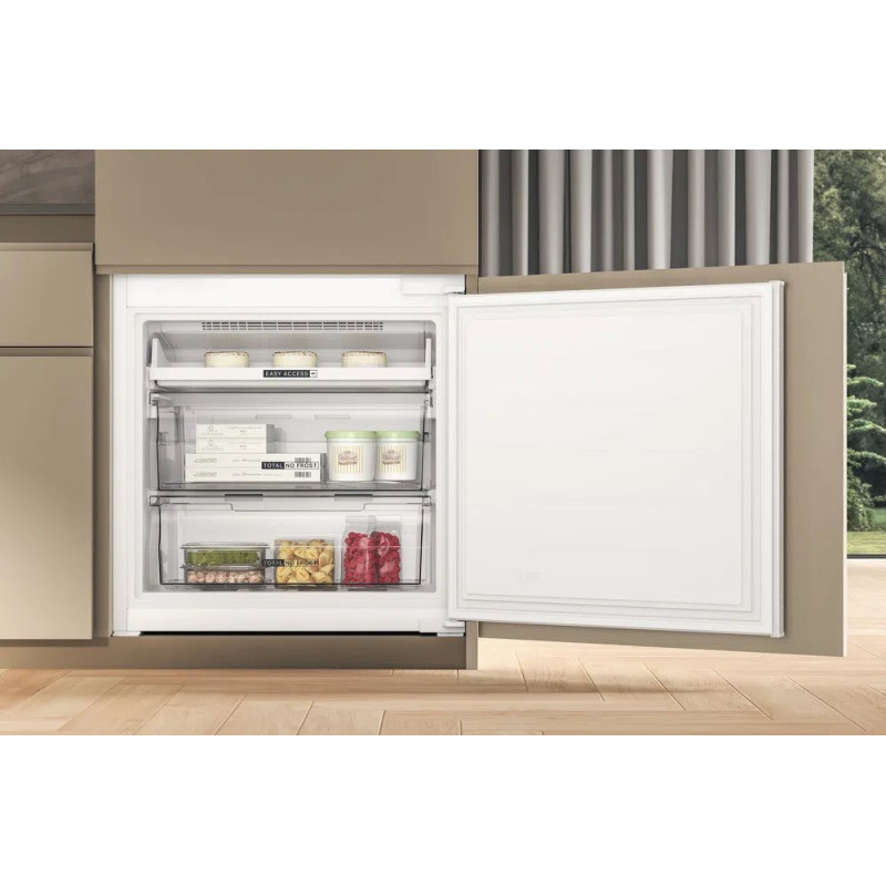 Whirlpool WH SP70 T121