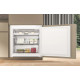 Whirlpool WH SP70 T121