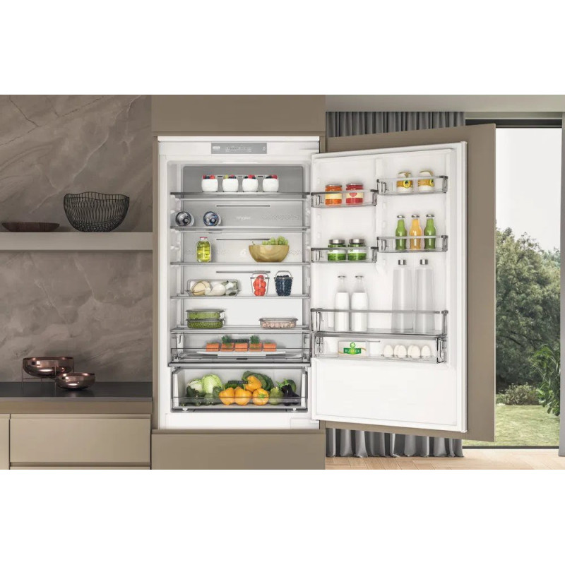 Whirlpool WH SP70 T121