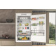 Whirlpool WH SP70 T121