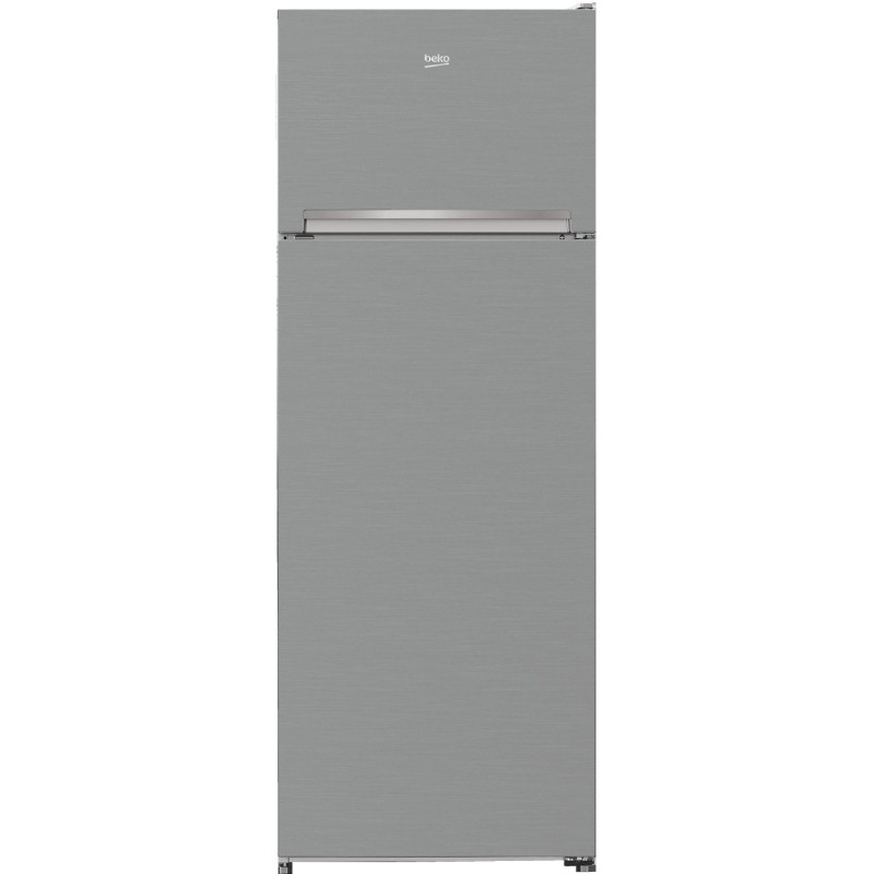 Beko RDSA 240K 20XB