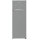 Beko RDSA 240K 20XB