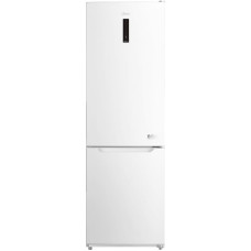 Холодильник Midea MDRB424FGF01O