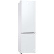 Samsung RB38C603EWW/UA