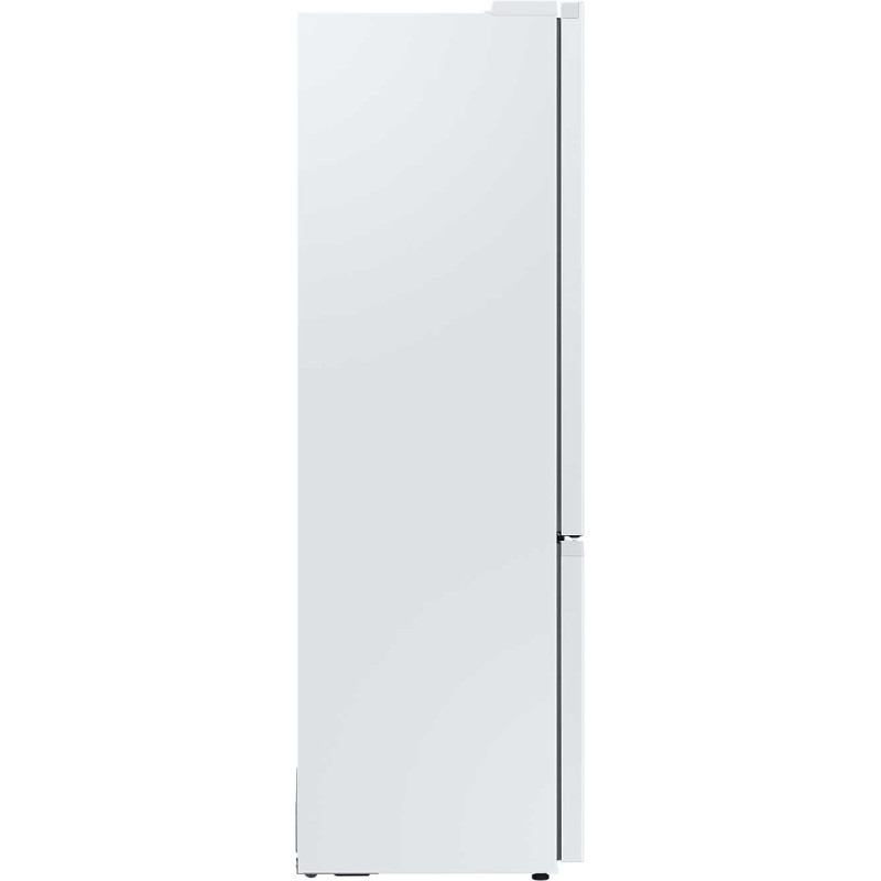 Samsung RB38C603EWW/UA