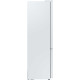 Samsung RB38C603EWW/UA